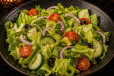 Green Salad