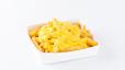Cheesy Fries