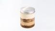 Classic Tiramisu Jar