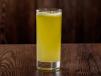 Green Apple Juice