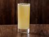 Lemon Juice