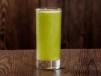 Lemon Mint Juice