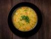 Mixed Vegetable Soup