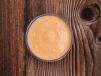 Spicy Garlic Sauce