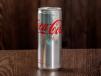 Cola Light