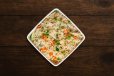 Veg Fried Rice