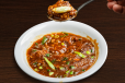 Chicken Manchurian Sauce