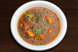 Paneer Manchurian Sauce