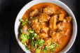 Ummachi Beef Curry