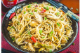 Noodles