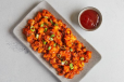 Gobi Manchurian