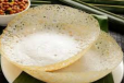 Appam