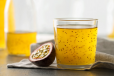 Passion Fruit Kulukki