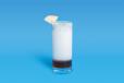 Milk Sarbath