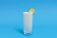 Lime Juice
