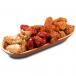 15 Pcs Wings
