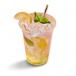 COOLITO PASSION FRUIT