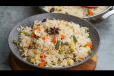 Veg Pulao