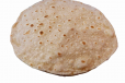 Chapati 1 Piece
