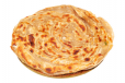 Plain Paratha 1 Piece