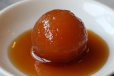 Gulab Jamun