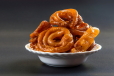 Jalebi