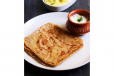 Paratha