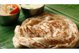 Ceylon Parataha