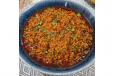 Keema