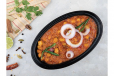 Chana Masala