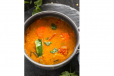 Sambar