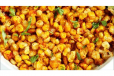 Corn Fry