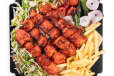 Chicken Tikka