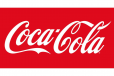 Cola