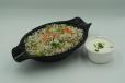Jeera Rice