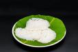 Idiyappam