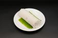 Puttu 2pcs Rice