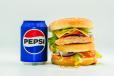 Gcr Sp.Special Burger