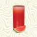 Watermelon Juice