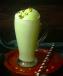 Pista Shake