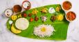 Meals Vegetable
