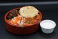 Chatti Perattu Beef