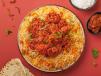 Chicken Tikka Masala Biryani Villain