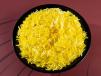 Saffron Rice