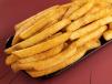 Cajun Fries