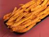 Sweet Potato Fries