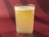 Green Apple Juice