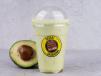 Avocado Juice
