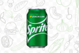 Sprite Can