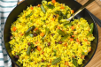 Poha